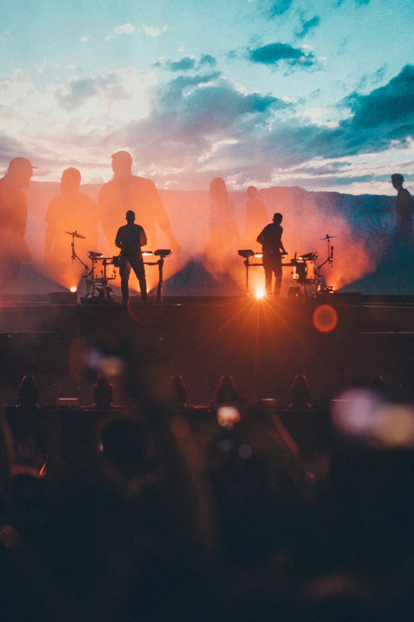 JGBAJSEL_ODESZA-LOLLA_2018_0805_223347-8475_JGB.jpg