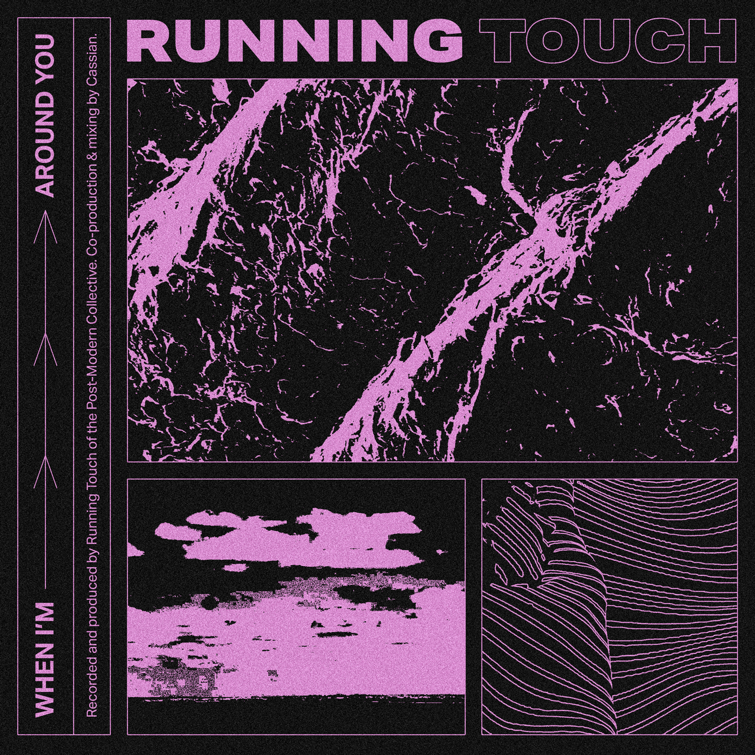 running-touch-cover-rd3-1500.png
