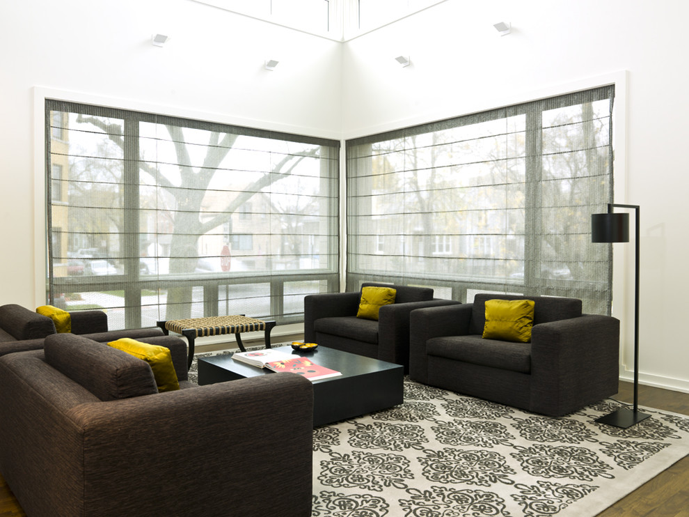 Stunning-Roman-Blinds-Target-Decorating-Ideas-Images-in-Living-Room-Modern-design-ideas-.jpg