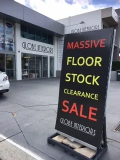 Bris_Showroom_Sale_sign.jpg