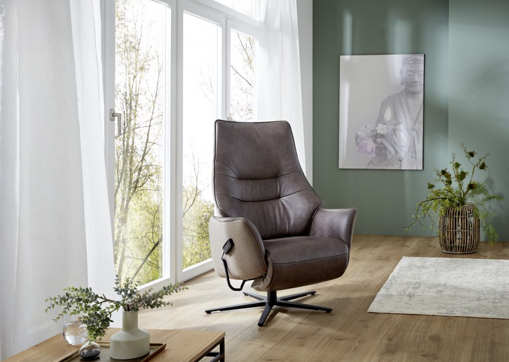 Himolla Siene_recliner_.jpg