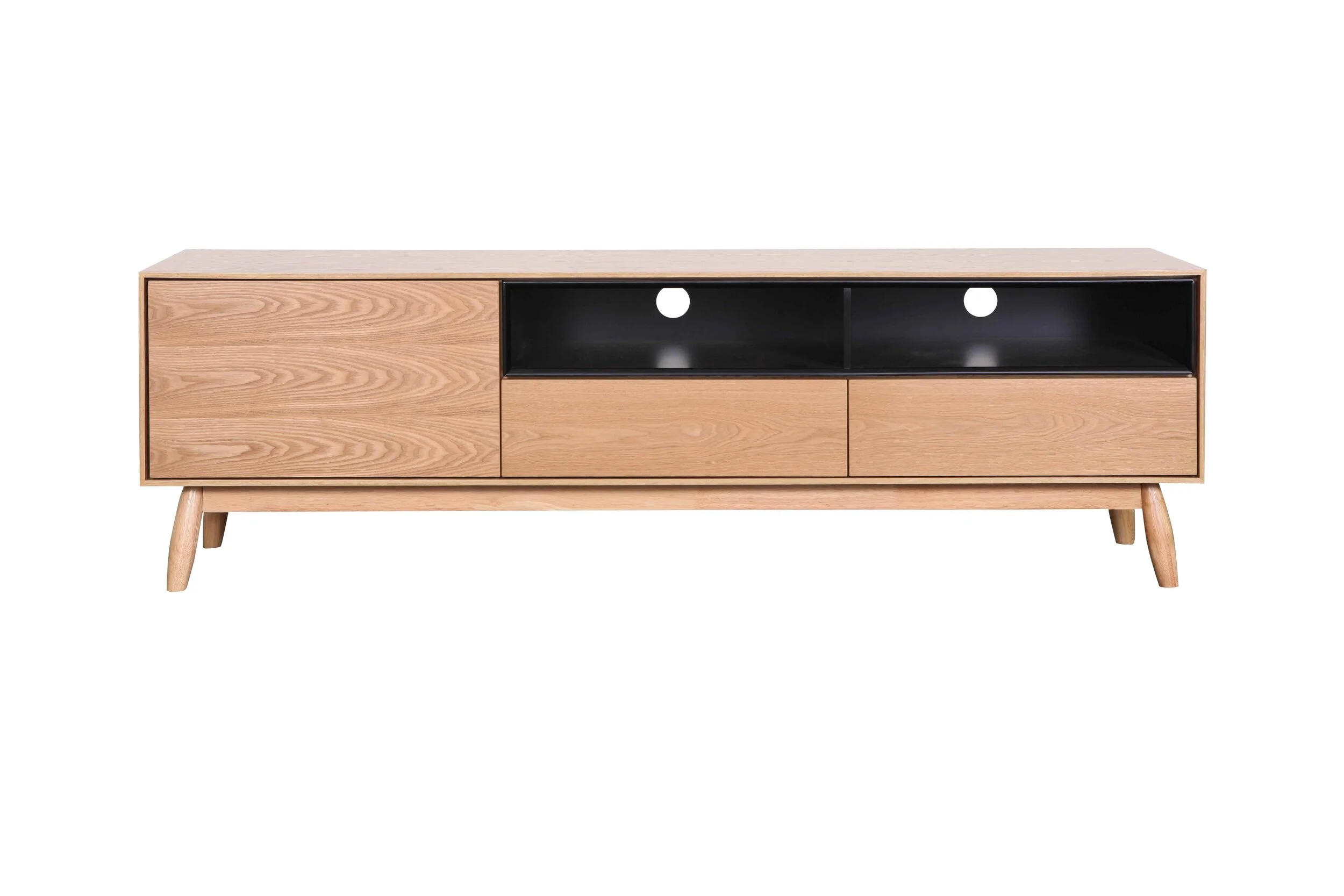 Entertainment Units at Globe Interiors Gold Coast and Brisbane