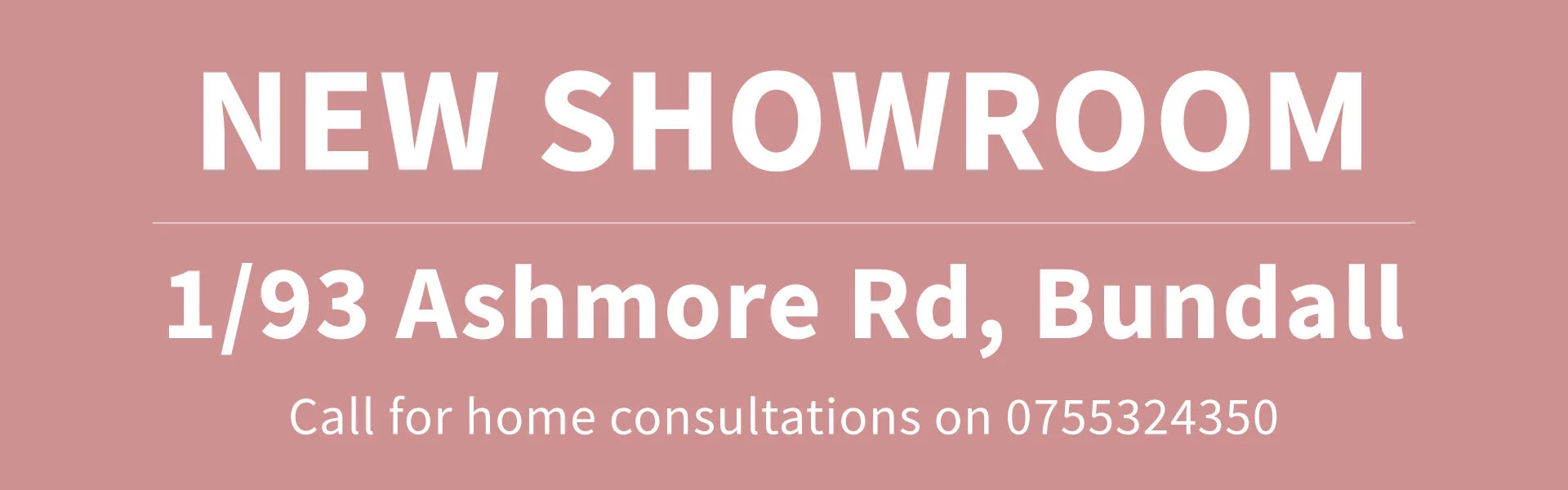 Luxury & Designer Furniture Gold Coast Furniture Stores Globe Interiors