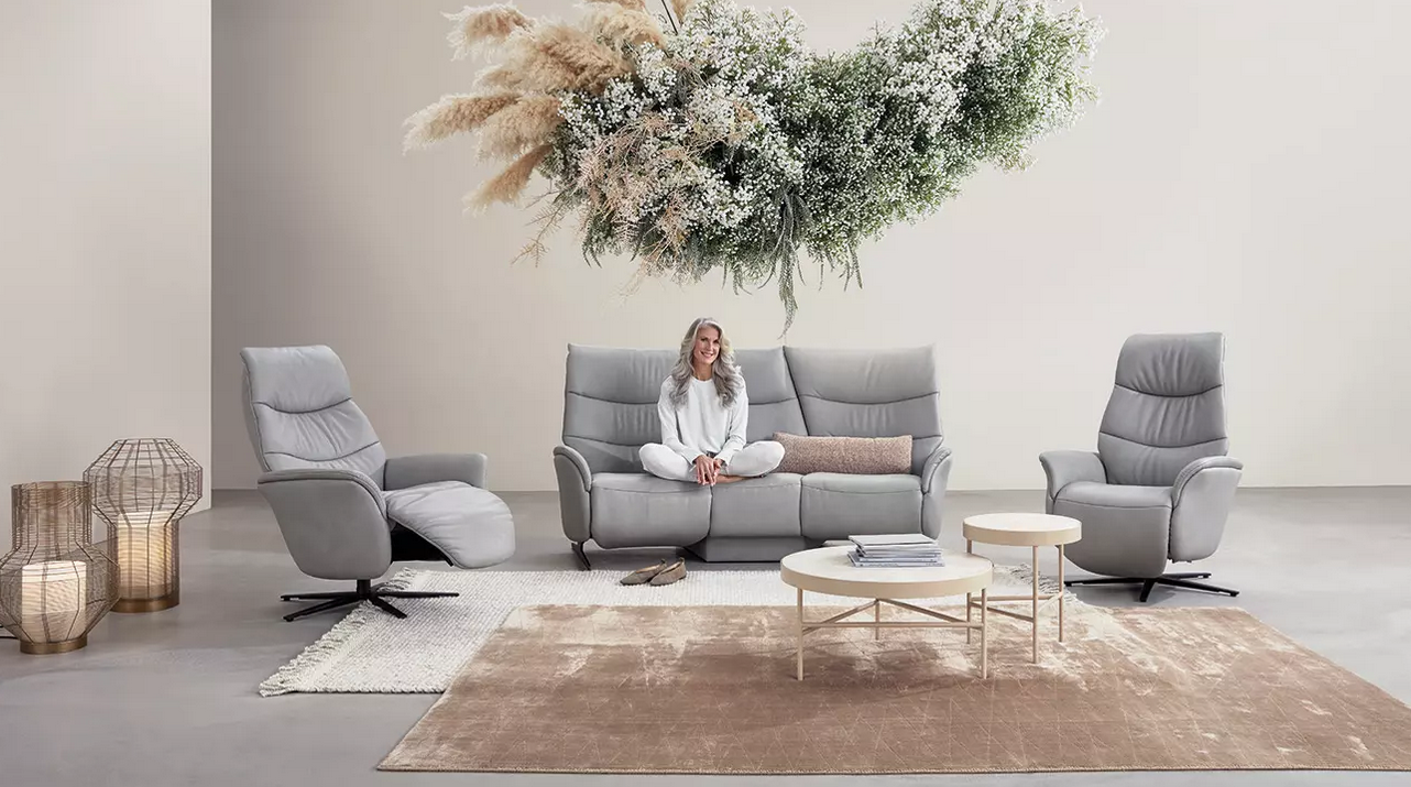 Luxury & Designer Furniture Gold Coast - Furniture Stores | Globe Interiors
