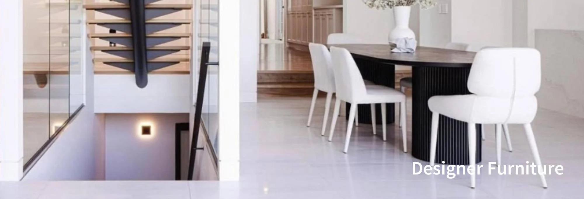 Luxury & Designer Furniture Gold Coast Furniture Stores