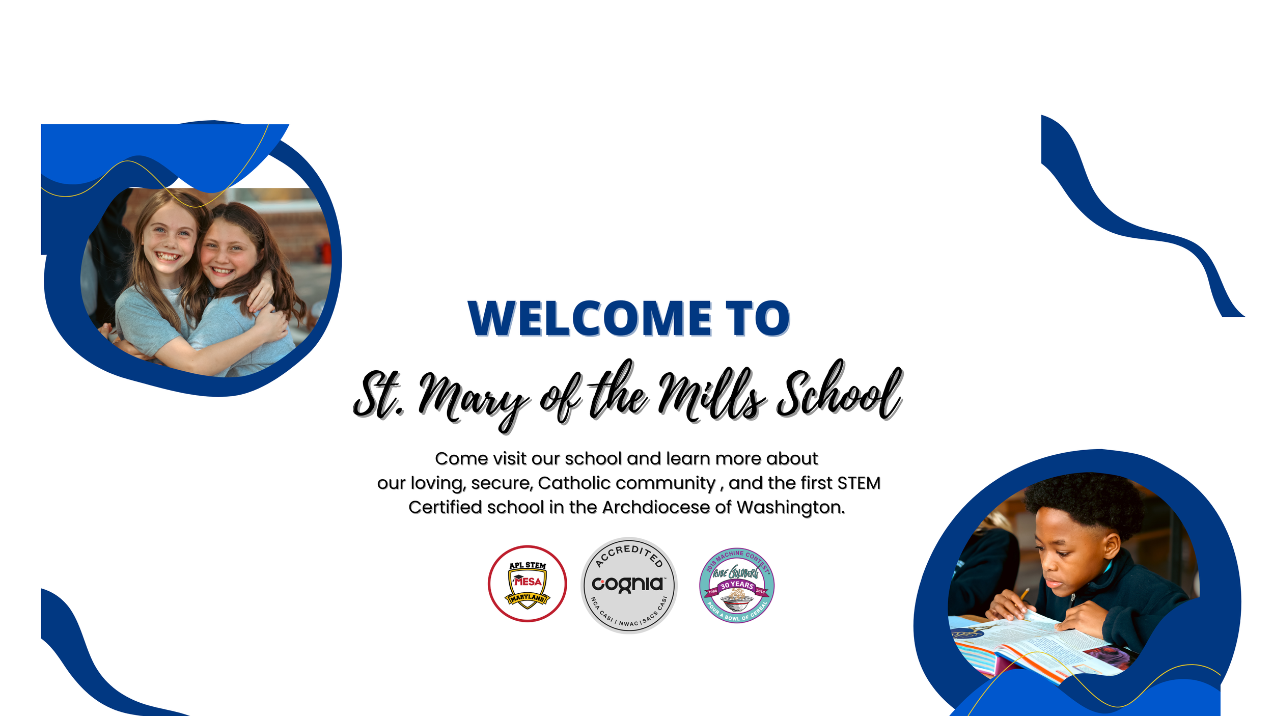 SMS STEM Certified Banner (Presentation) (7).png