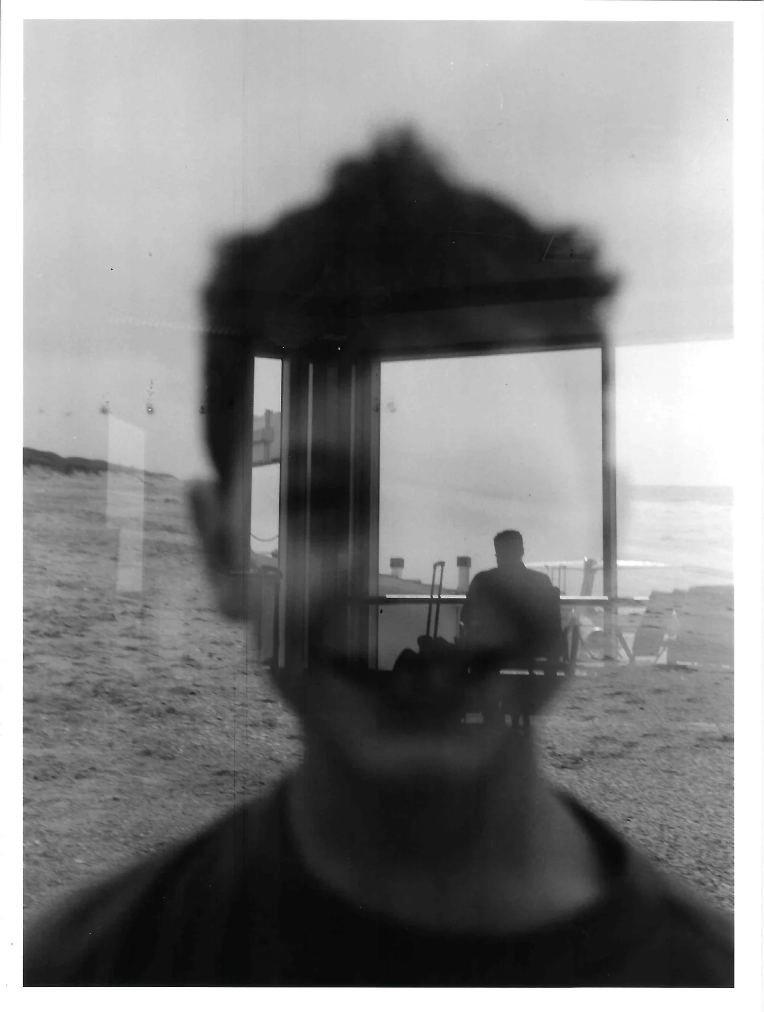 scan0011.jpg