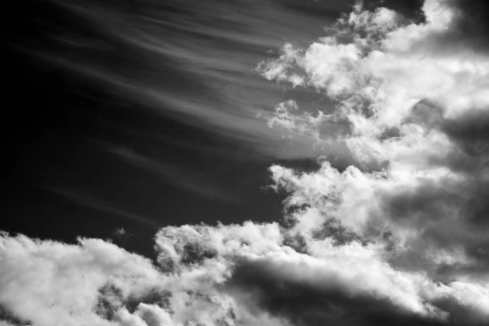 pamplona_sky.jpg