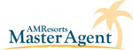 AM Resorts Master Agent
