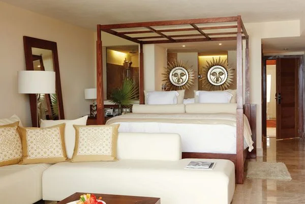 csm_XPM_Junior_suite_Spa_Pool_View43_web_7ffeabd590.jpg