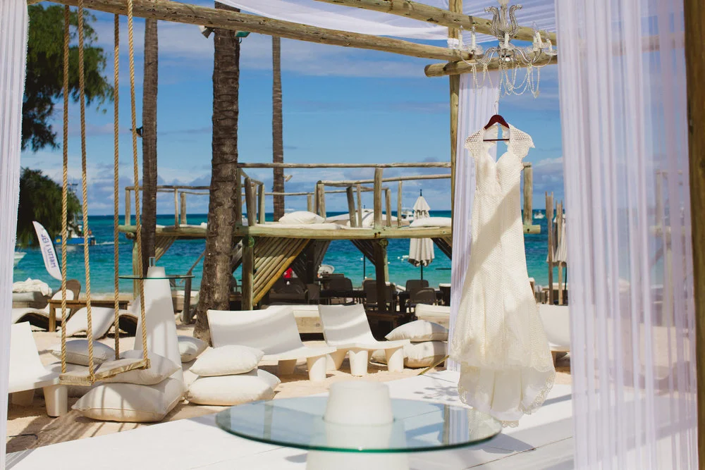 karladavidwedding-43.jpg