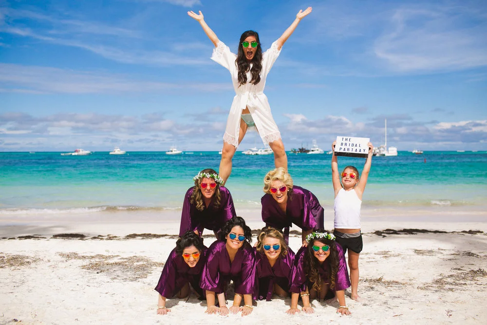 karladavidwedding-65.jpg