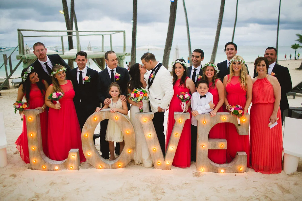 karladavidwedding-455.jpg