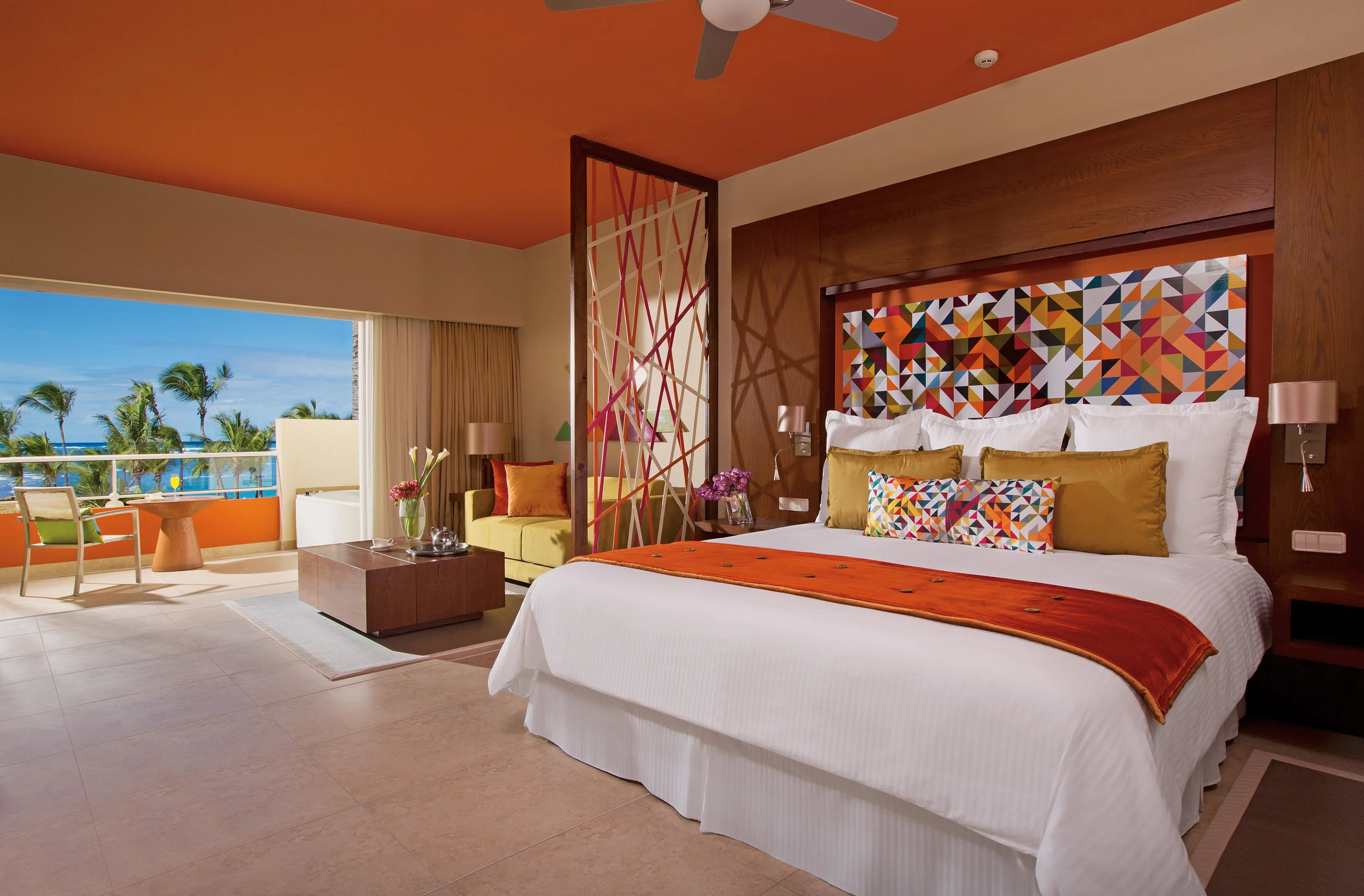 BREPC_JrSuite_XhaleClub_OceanView_2A.jpg