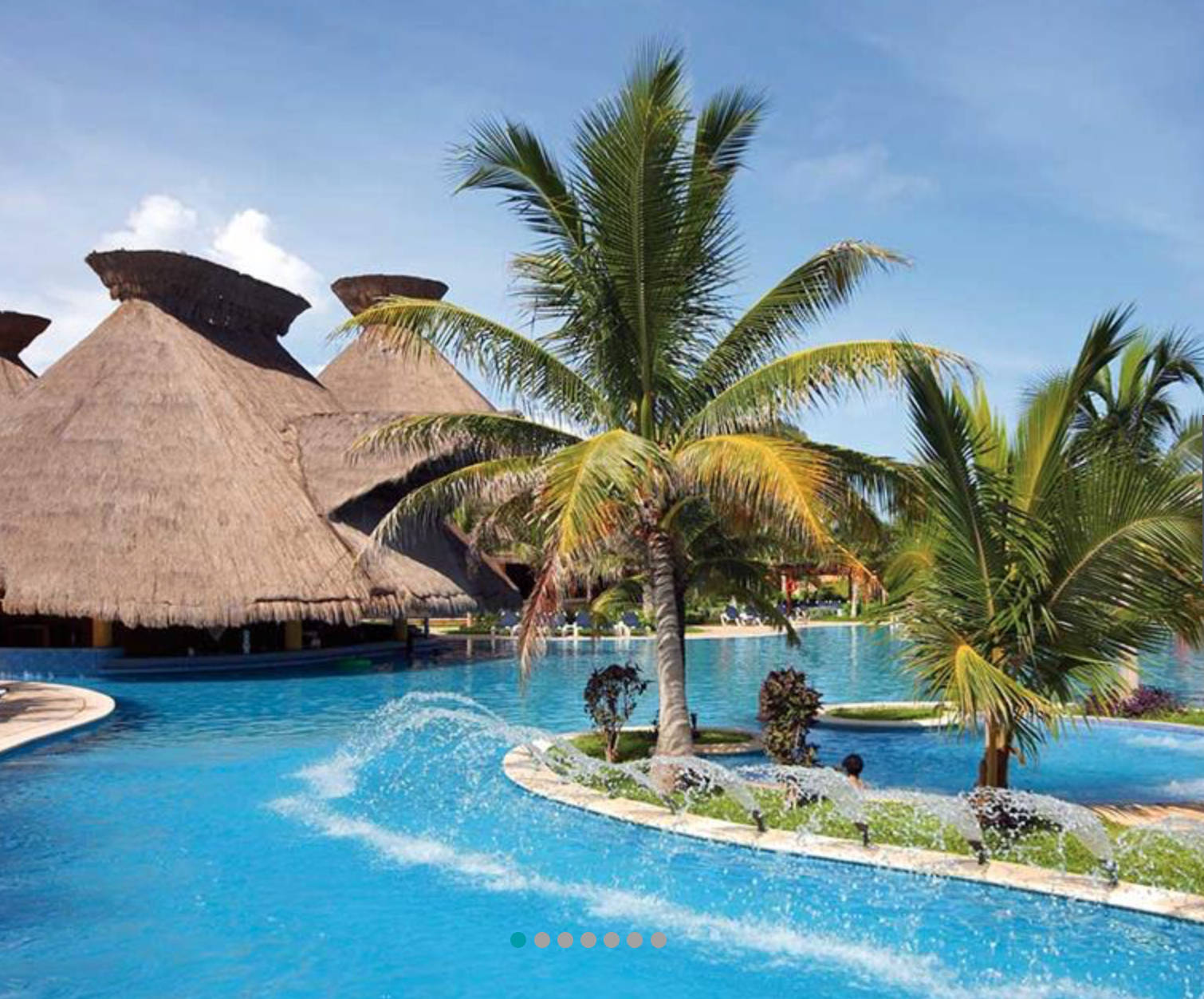 NOW Larimar Plaza