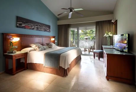Grand Palladium Bávaro Suites Resort & Spa - Junior Suite_7.jpg