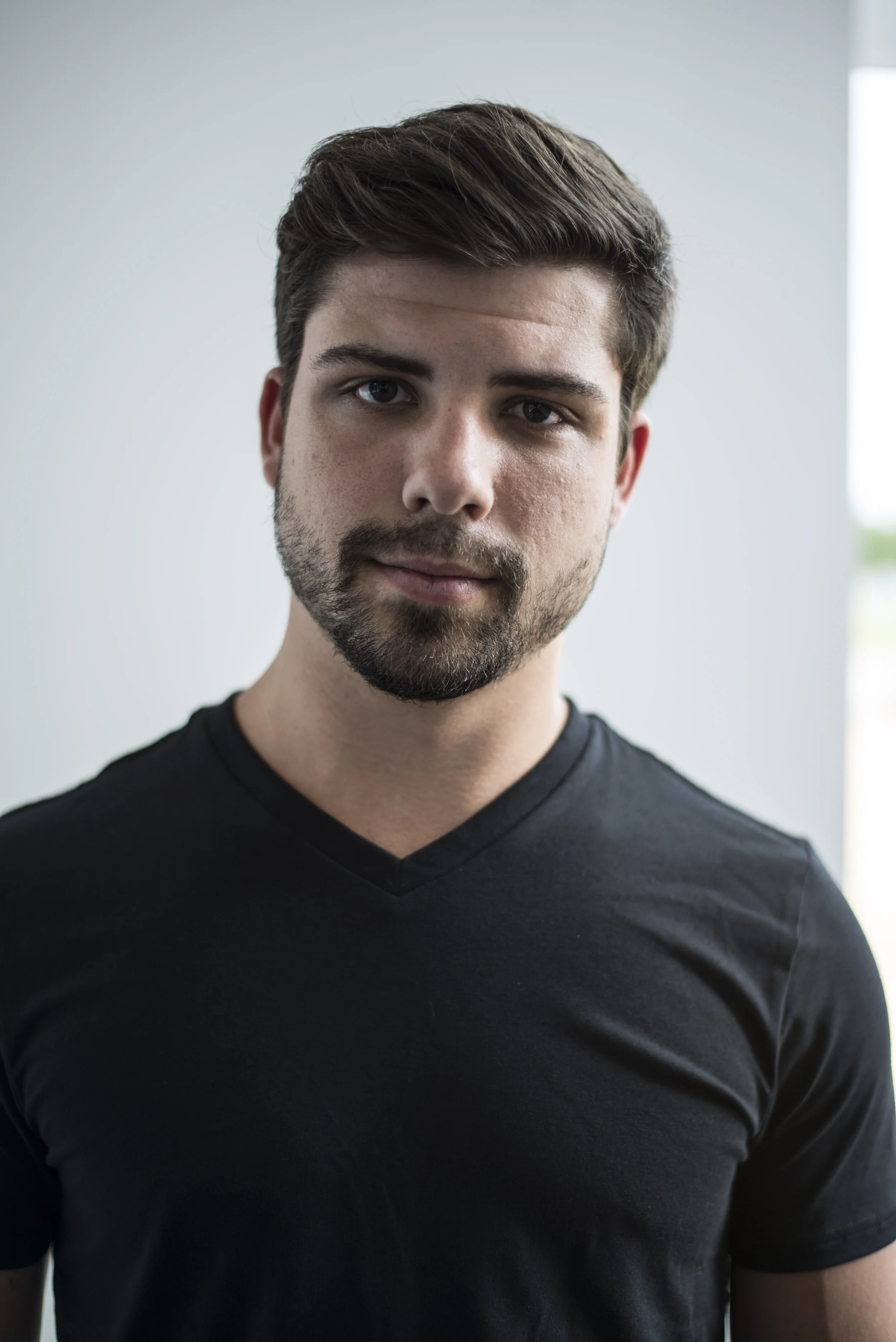 NICK HEADSHOT-7894.jpg