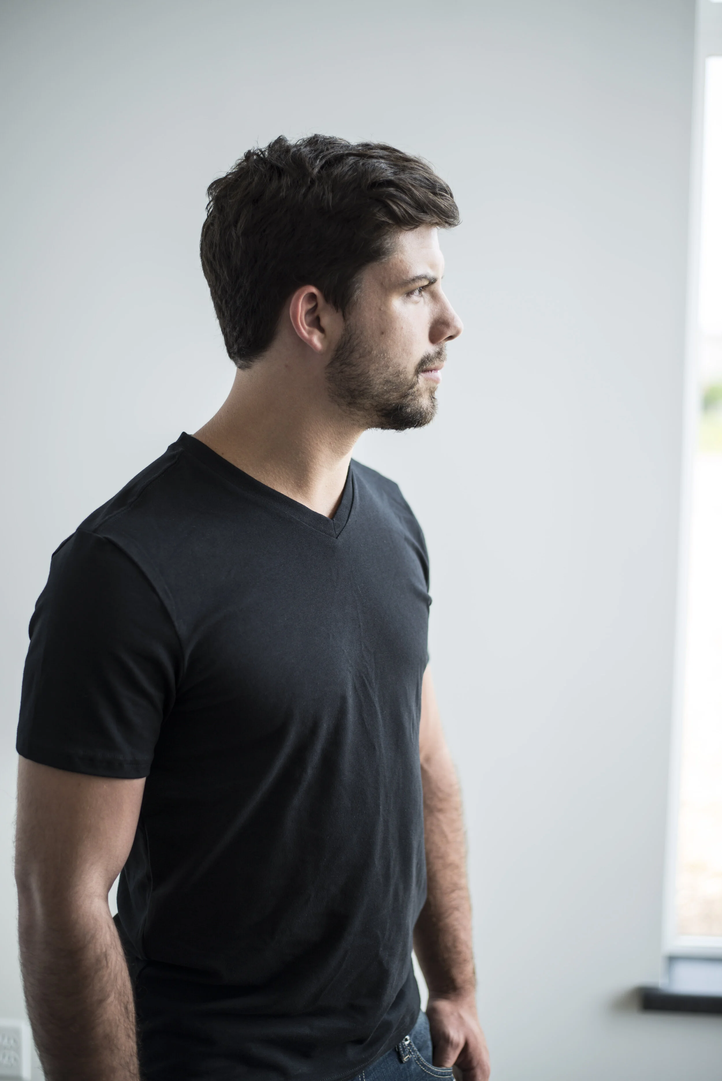 NICK HEADSHOT-7898.jpg