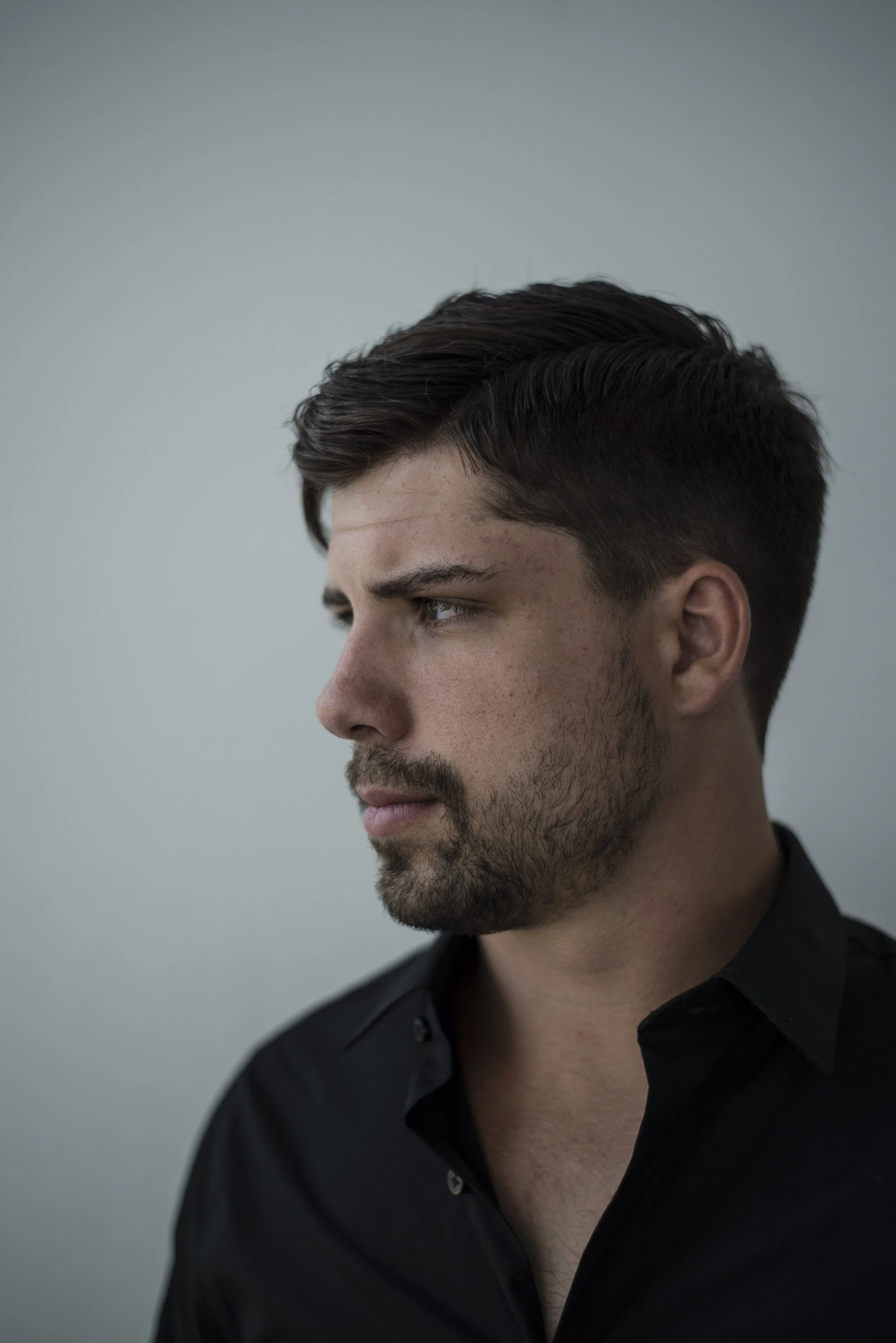 NICK HEADSHOT-8017.jpg