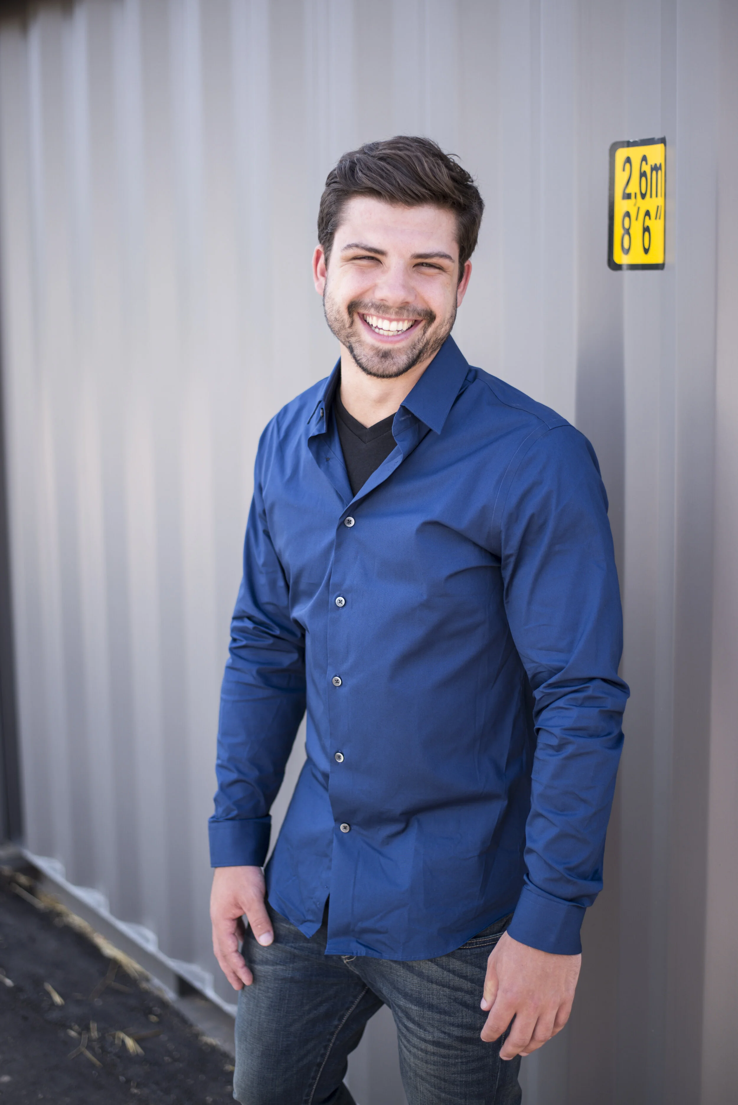 NICK HEADSHOT-7994.jpg
