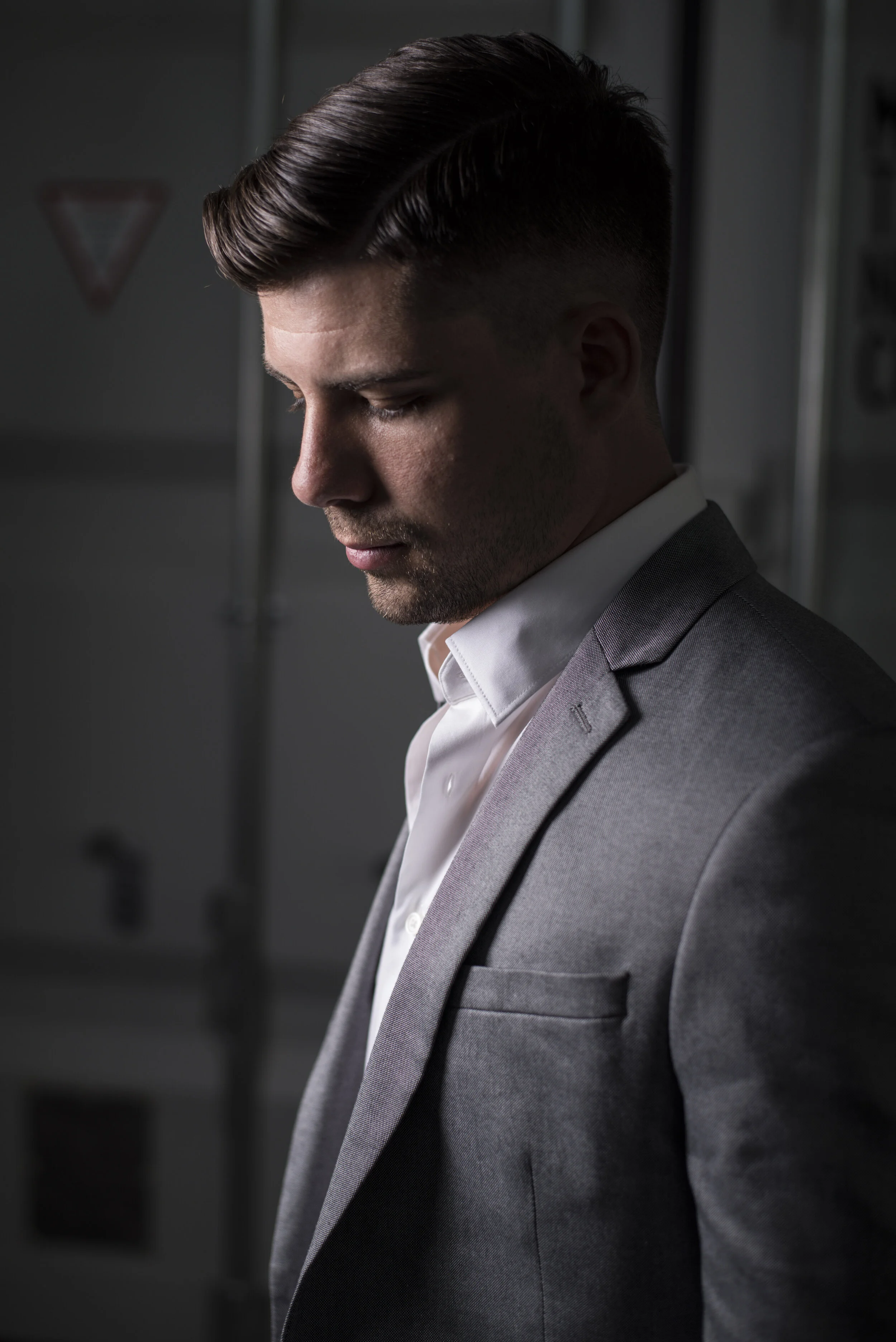 NICK HEADSHOT-8561.jpg