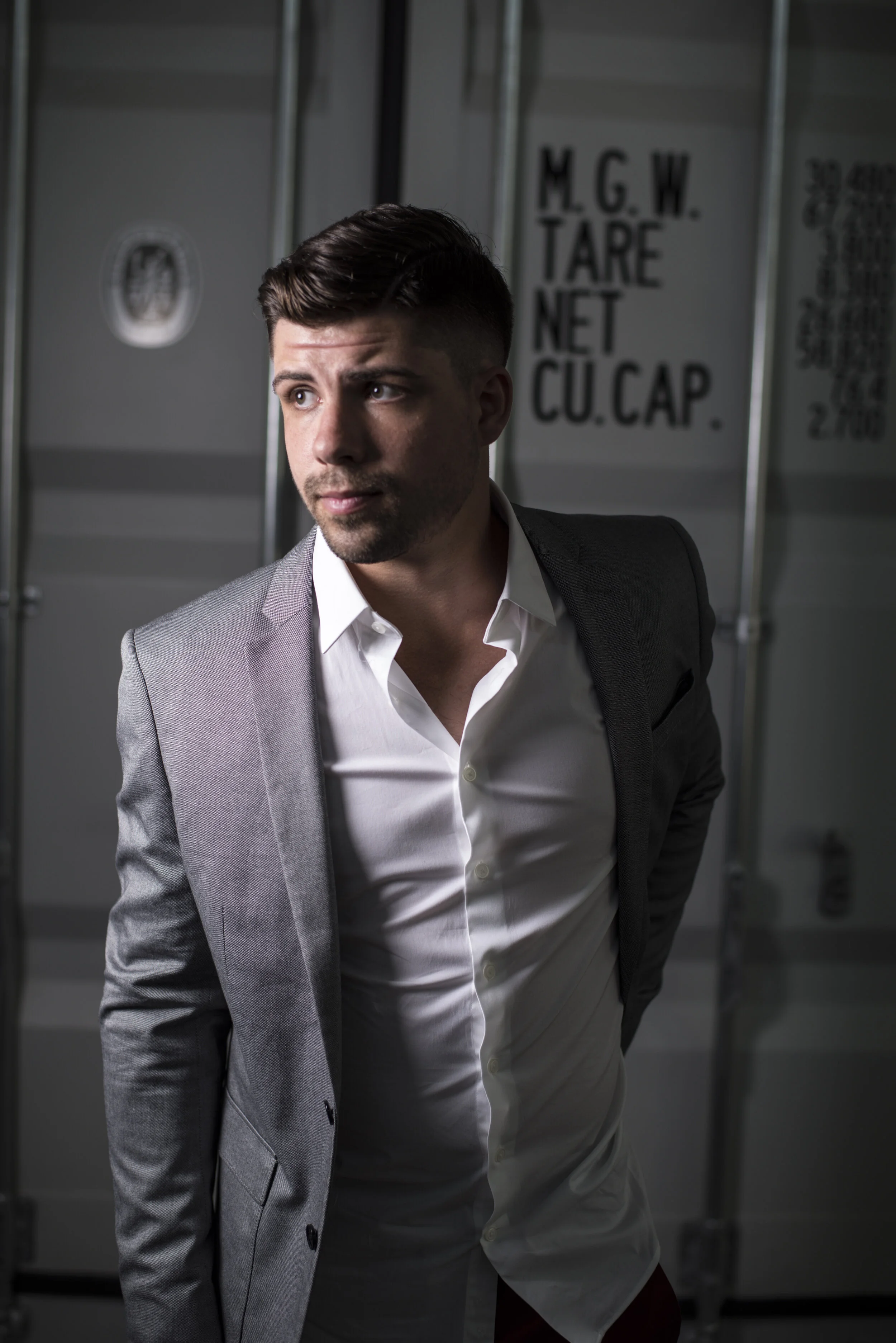 NICK HEADSHOT-8512.jpg