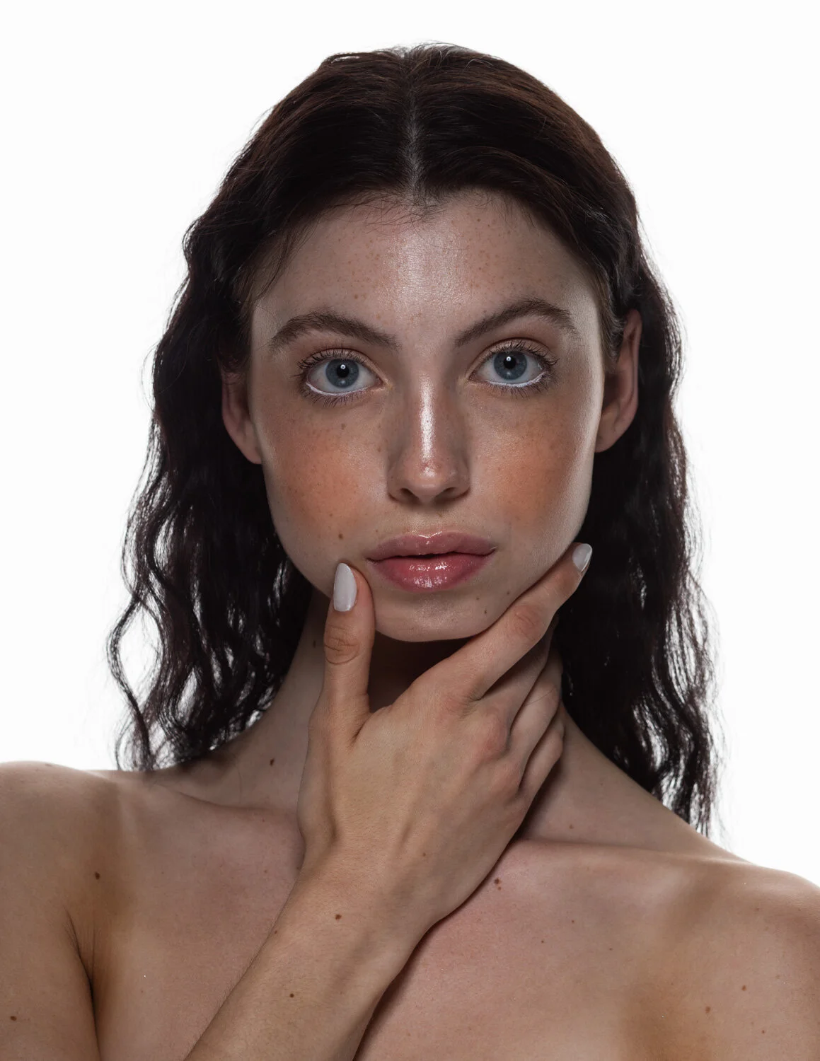 20190823-madelaine-_v8_5380.JPG