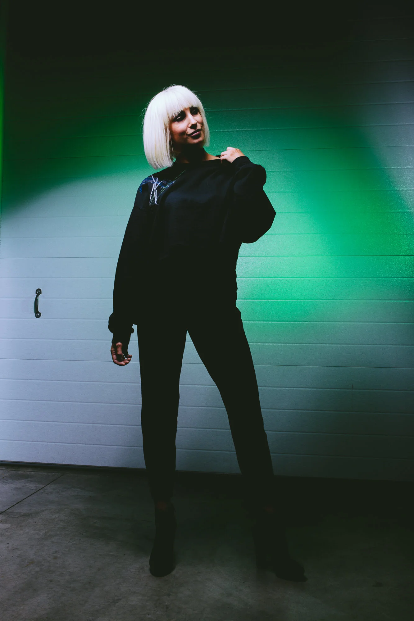 Maggie-Outfit-06-005.jpg