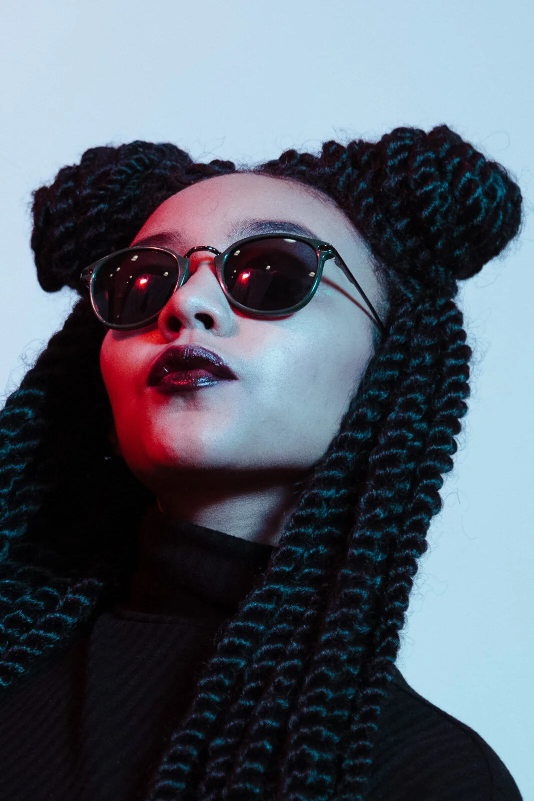 Maggie-Shoot-Dec-2018-185.jpg