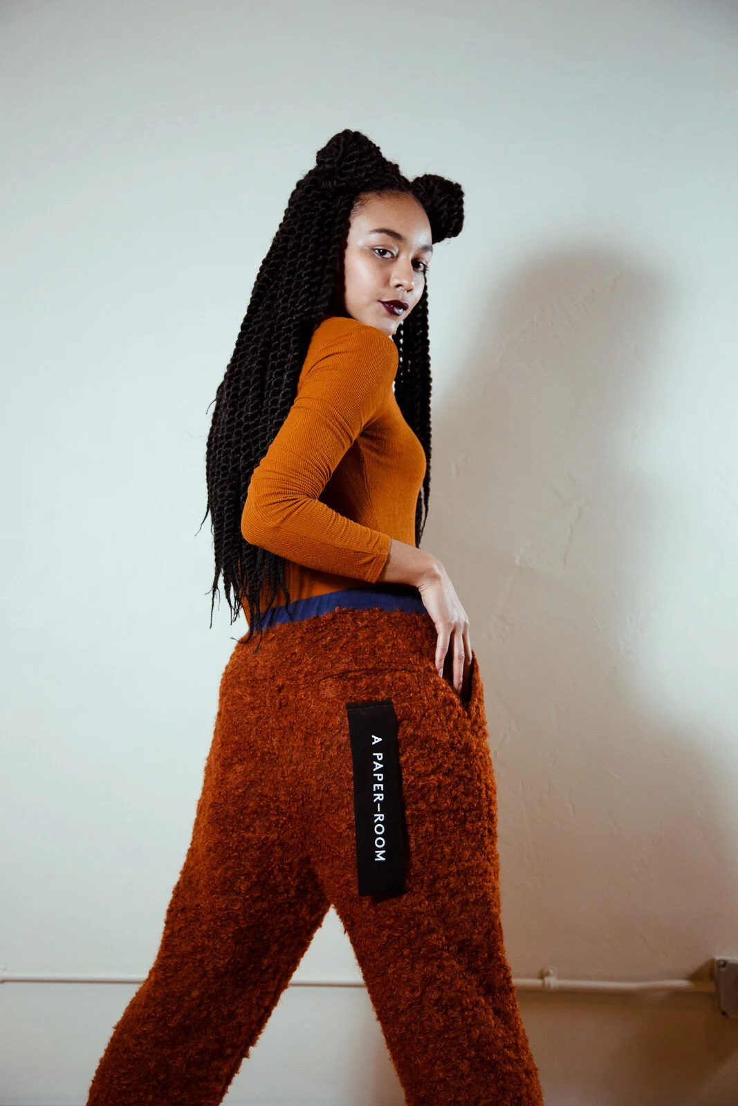 Maggie-Shoot-Dec-2018-035.jpg