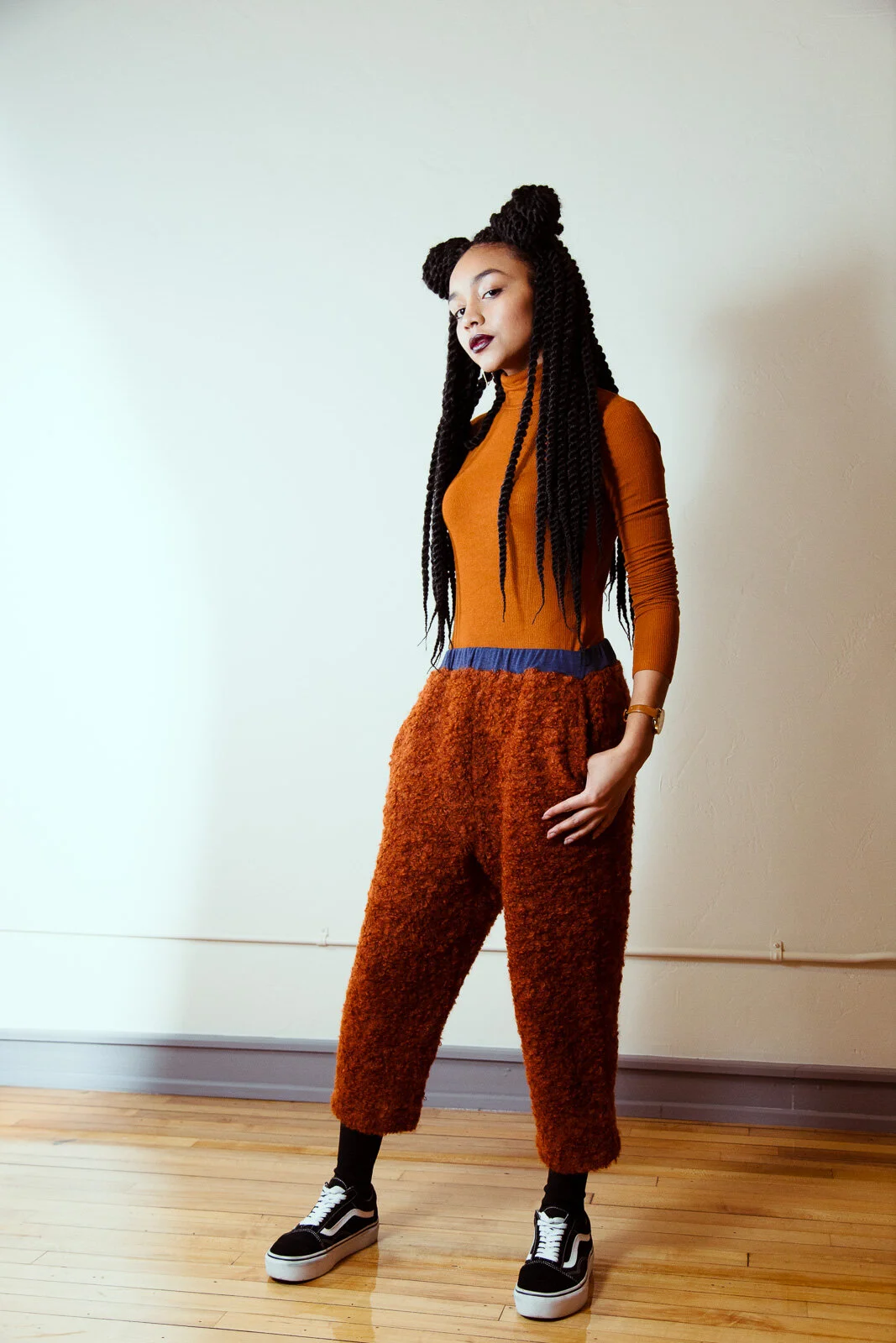 Maggie-Shoot-Dec-2018-026.jpg