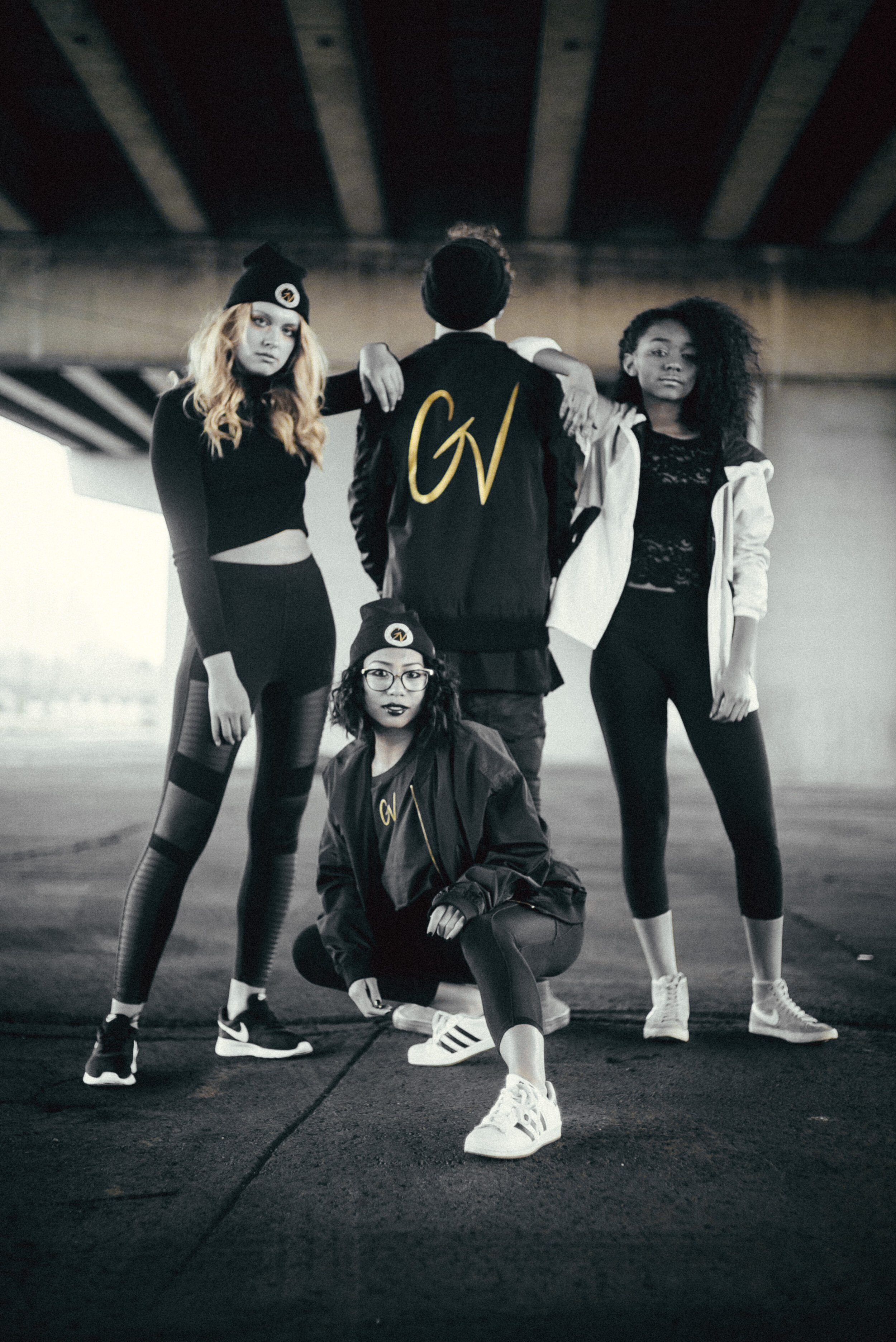 GVMerch180.jpg