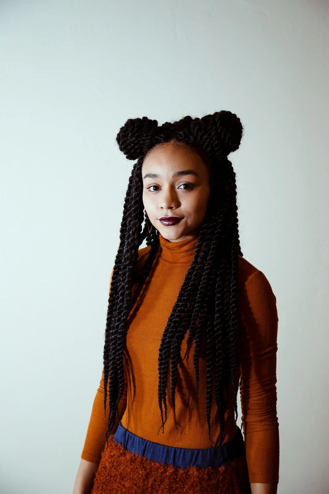 Maggie-Shoot-Dec-2018-024.jpg