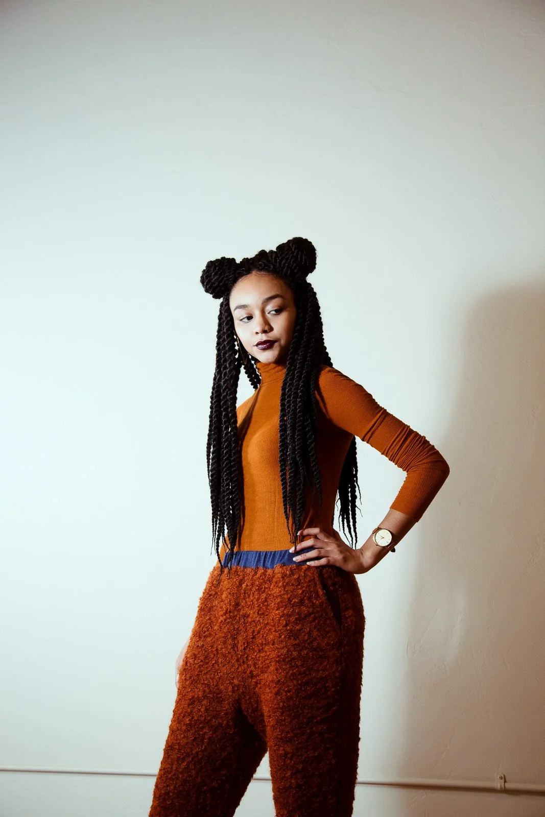 Maggie-Shoot-Dec-2018-028.jpg