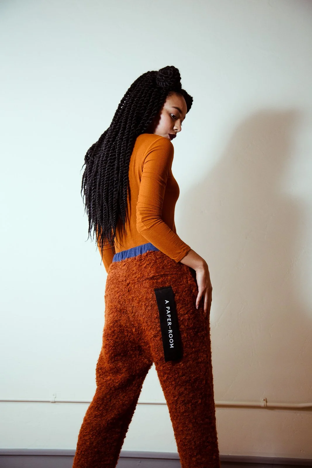 Maggie-Shoot-Dec-2018-033.jpg