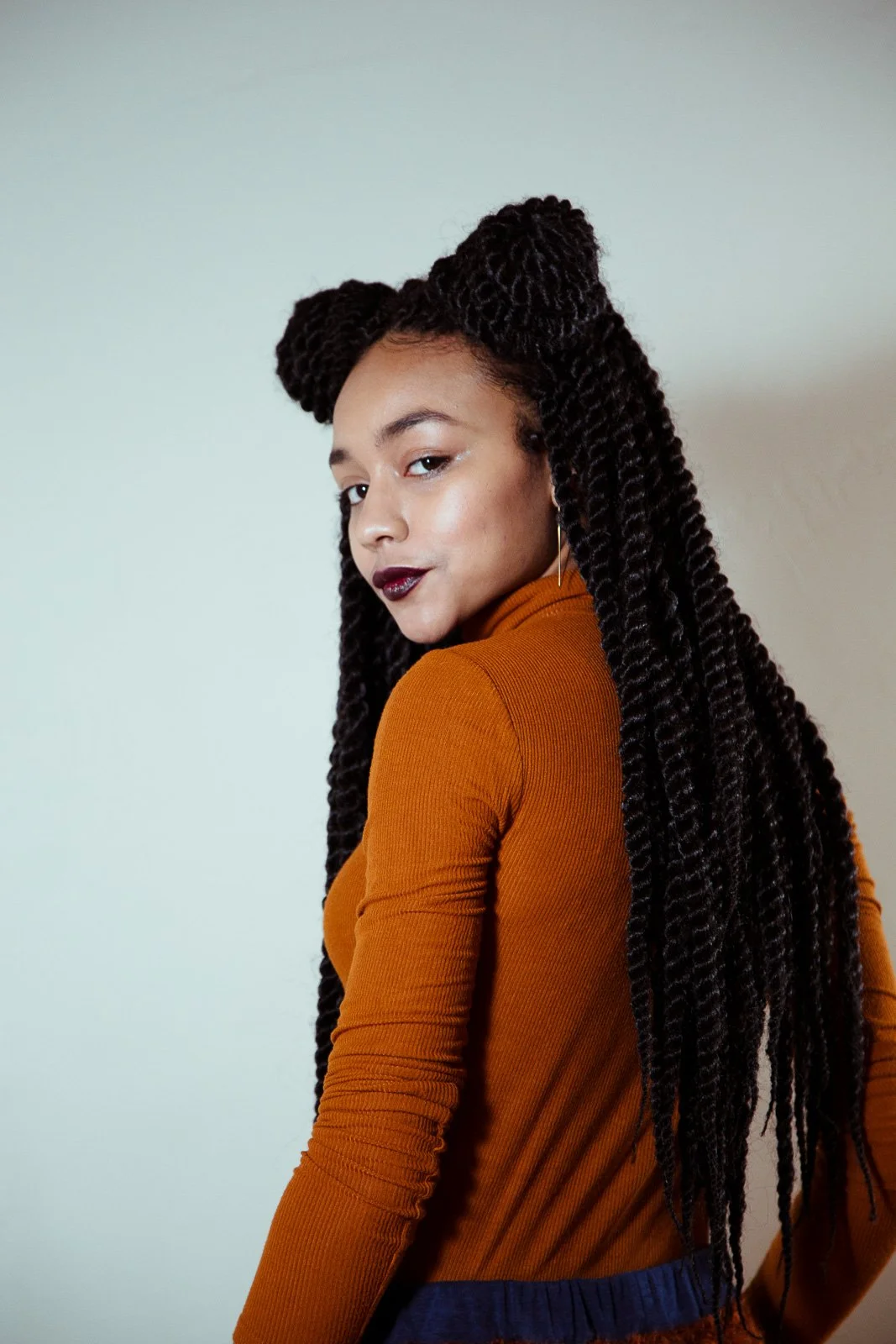 Maggie-Shoot-Dec-2018-034.jpg