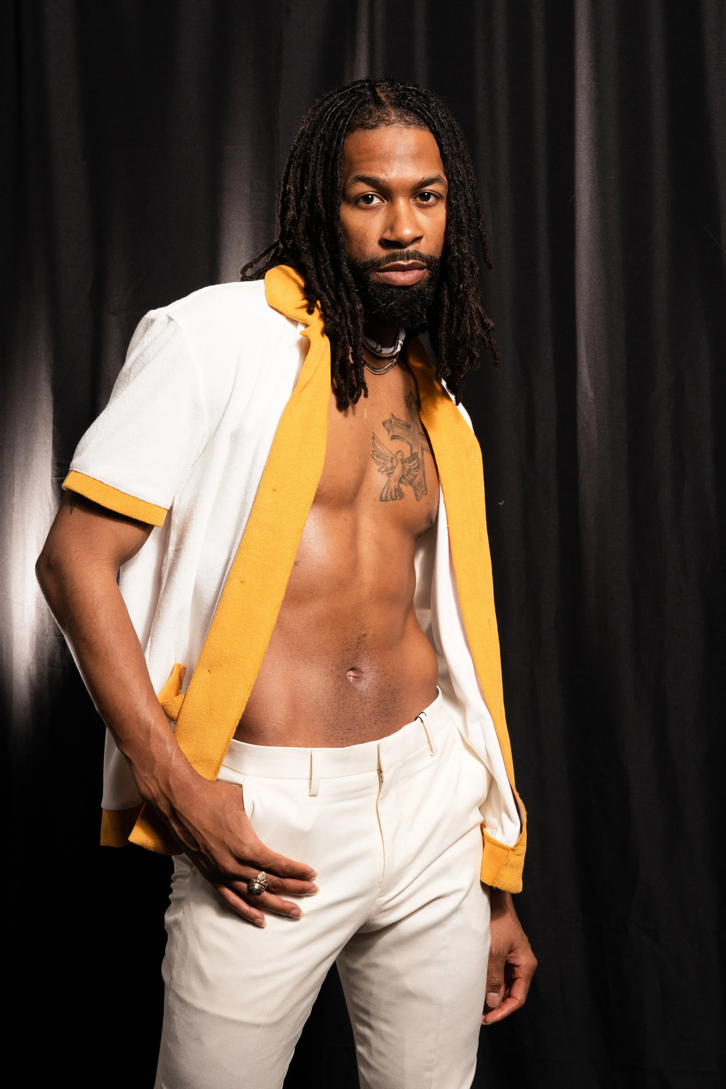 Diamante Studio-1363.jpg