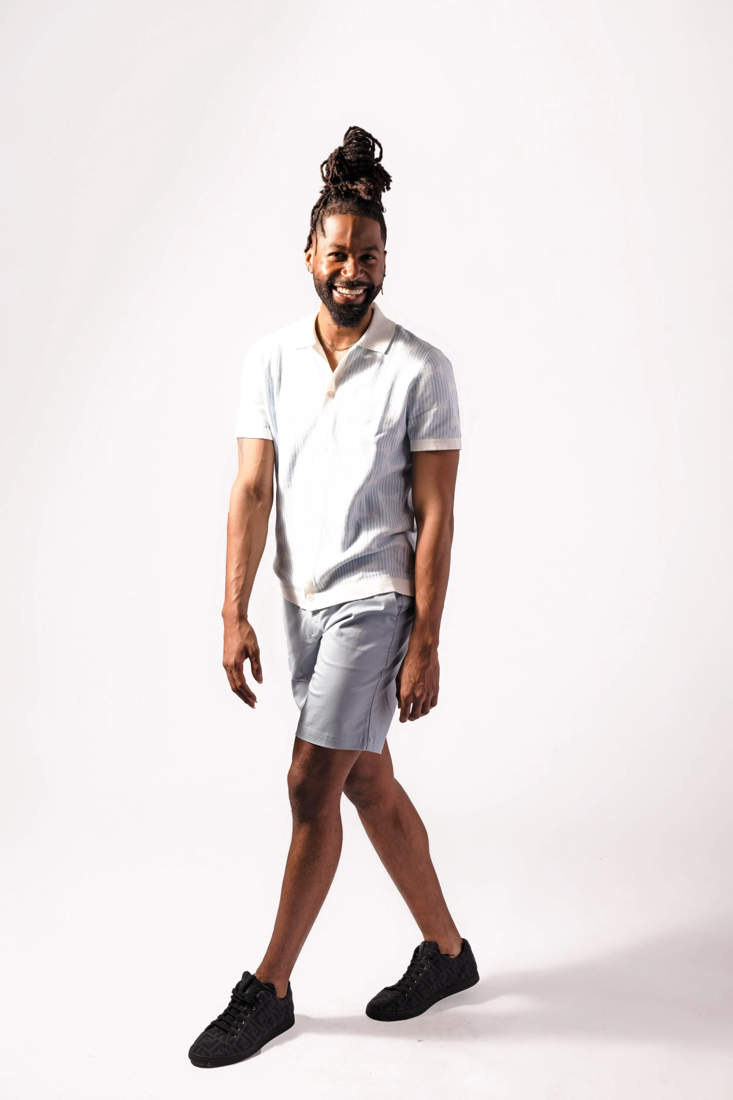 Diamante Studio-1583.jpg