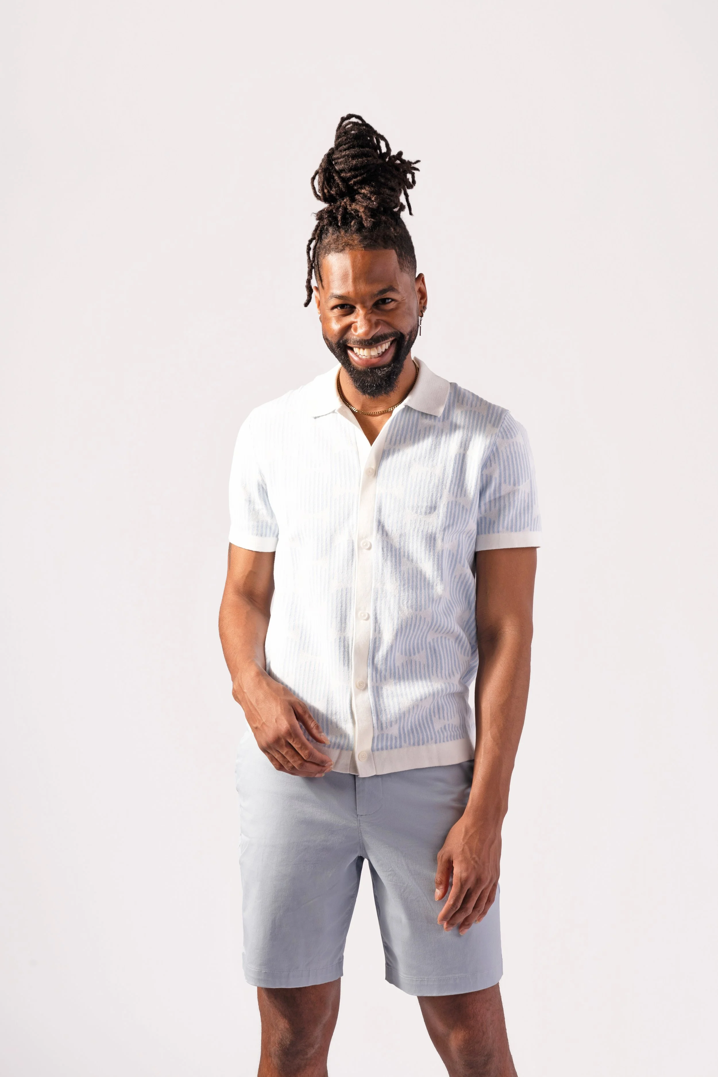 Diamante Studio-1575.jpg