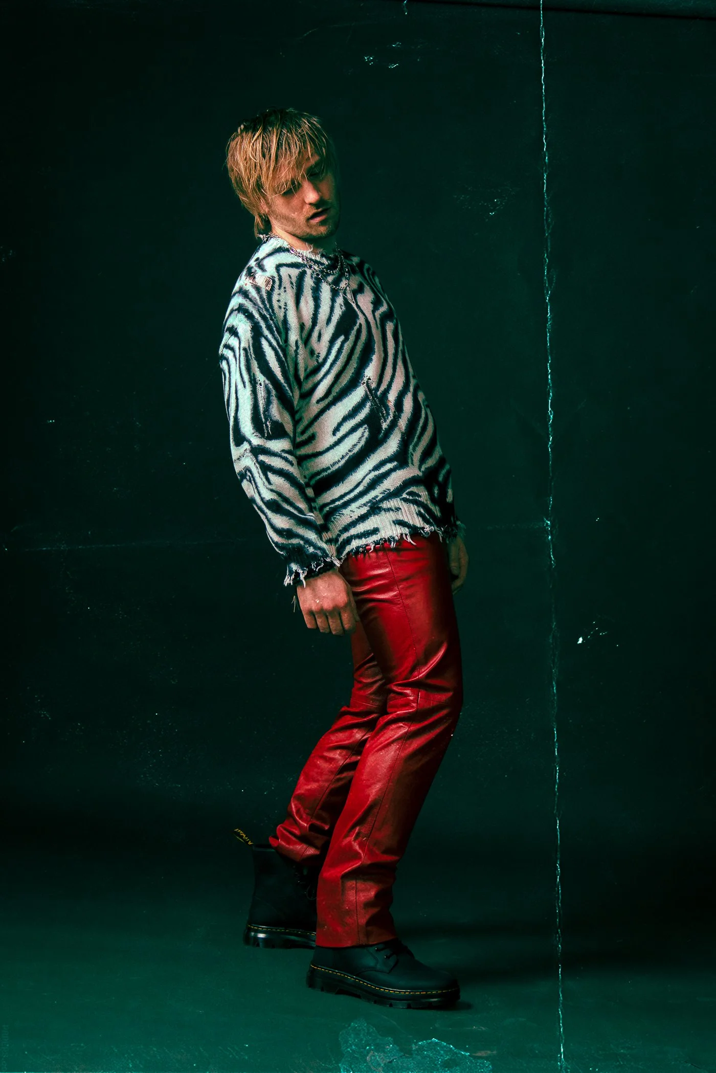 Griffin-ZoeRain-2561-Edit.jpg