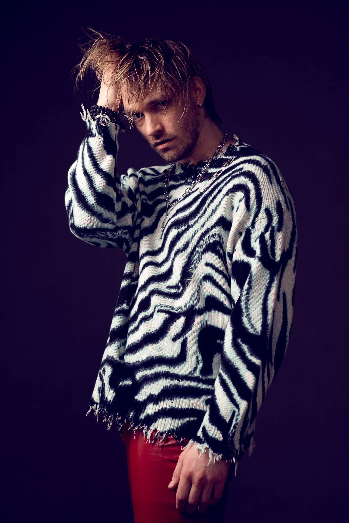 Griffin-ZoeRain-2586-Edit.jpg