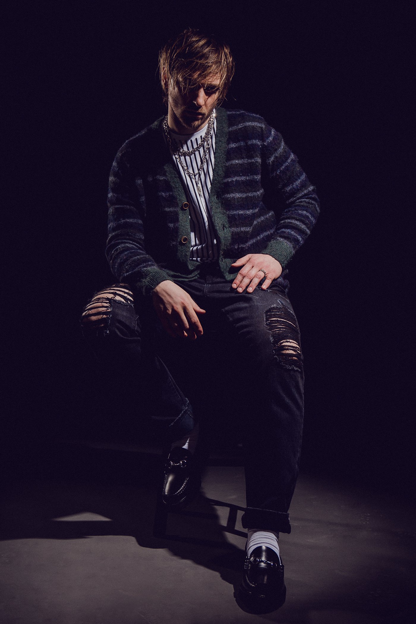 Griffin-ZoeRain-2628-Edit.jpg