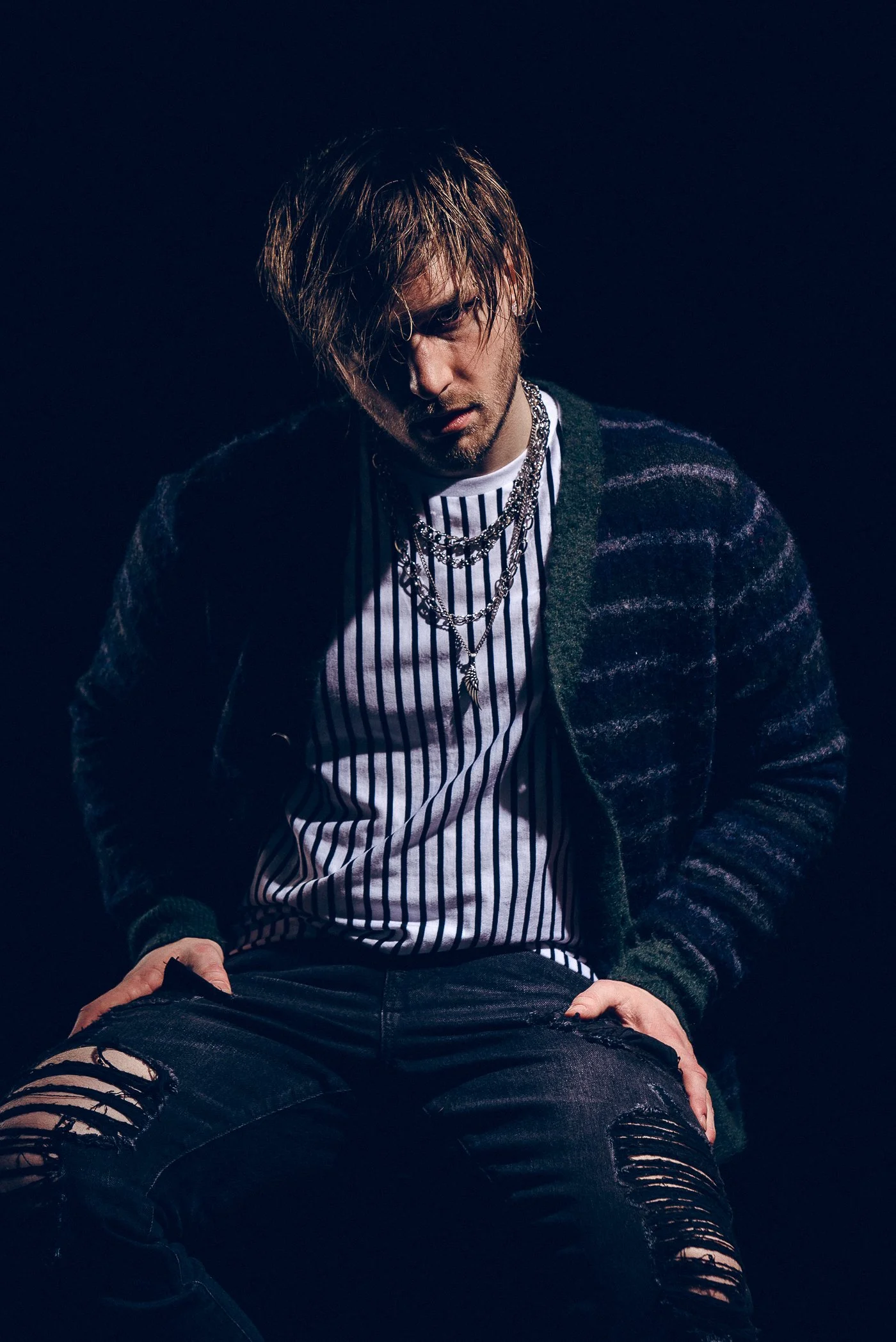 Griffin-ZoeRain-2632-Edit.jpg