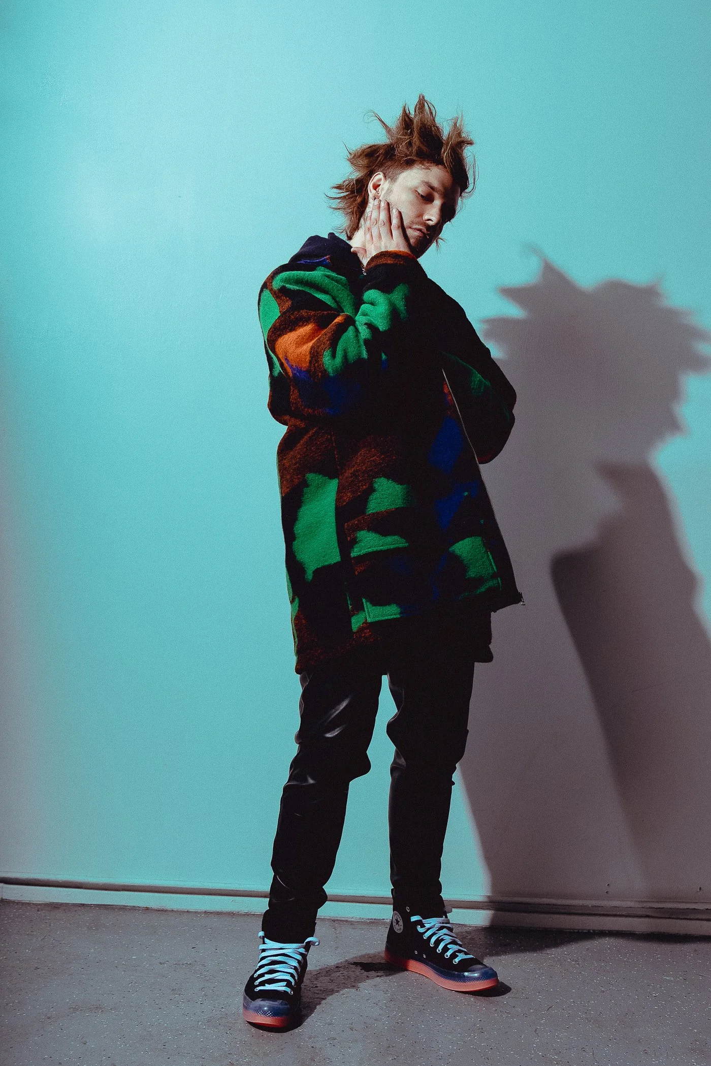Griffin-ZoeRain-2647-Edit.jpg