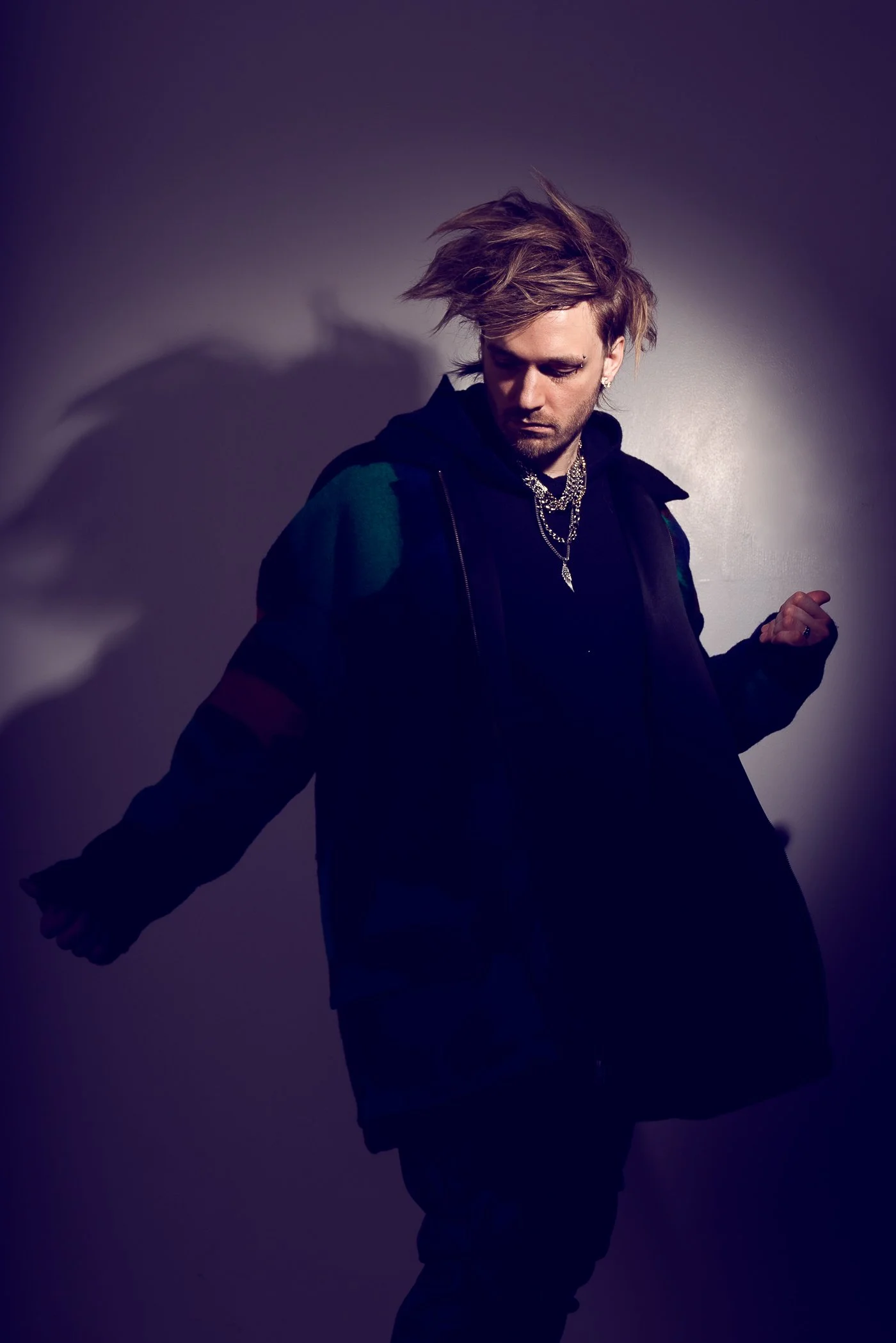Griffin-ZoeRain-2651-Edit.jpg