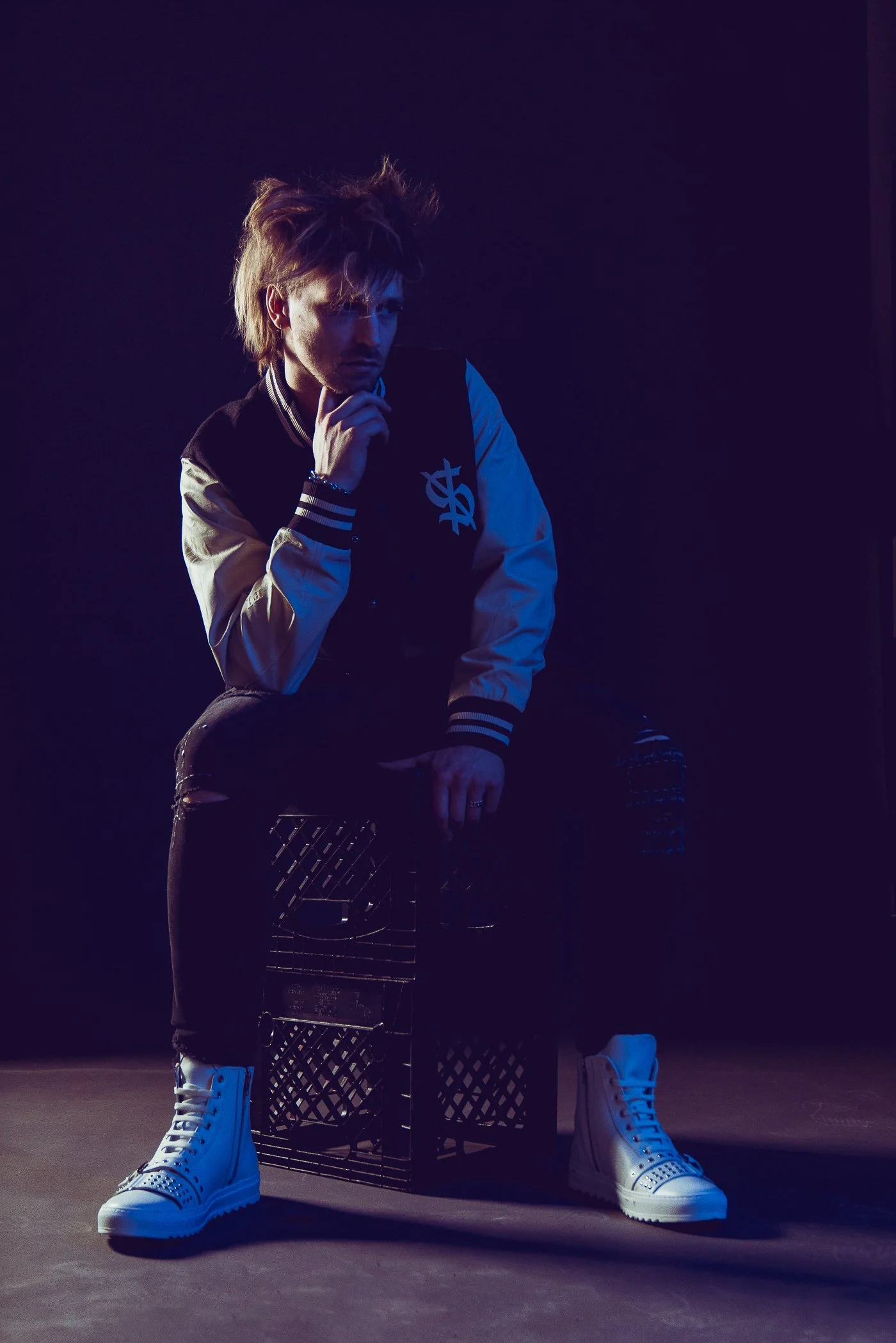 Griffin-ZoeRain-2696-Edit.jpg