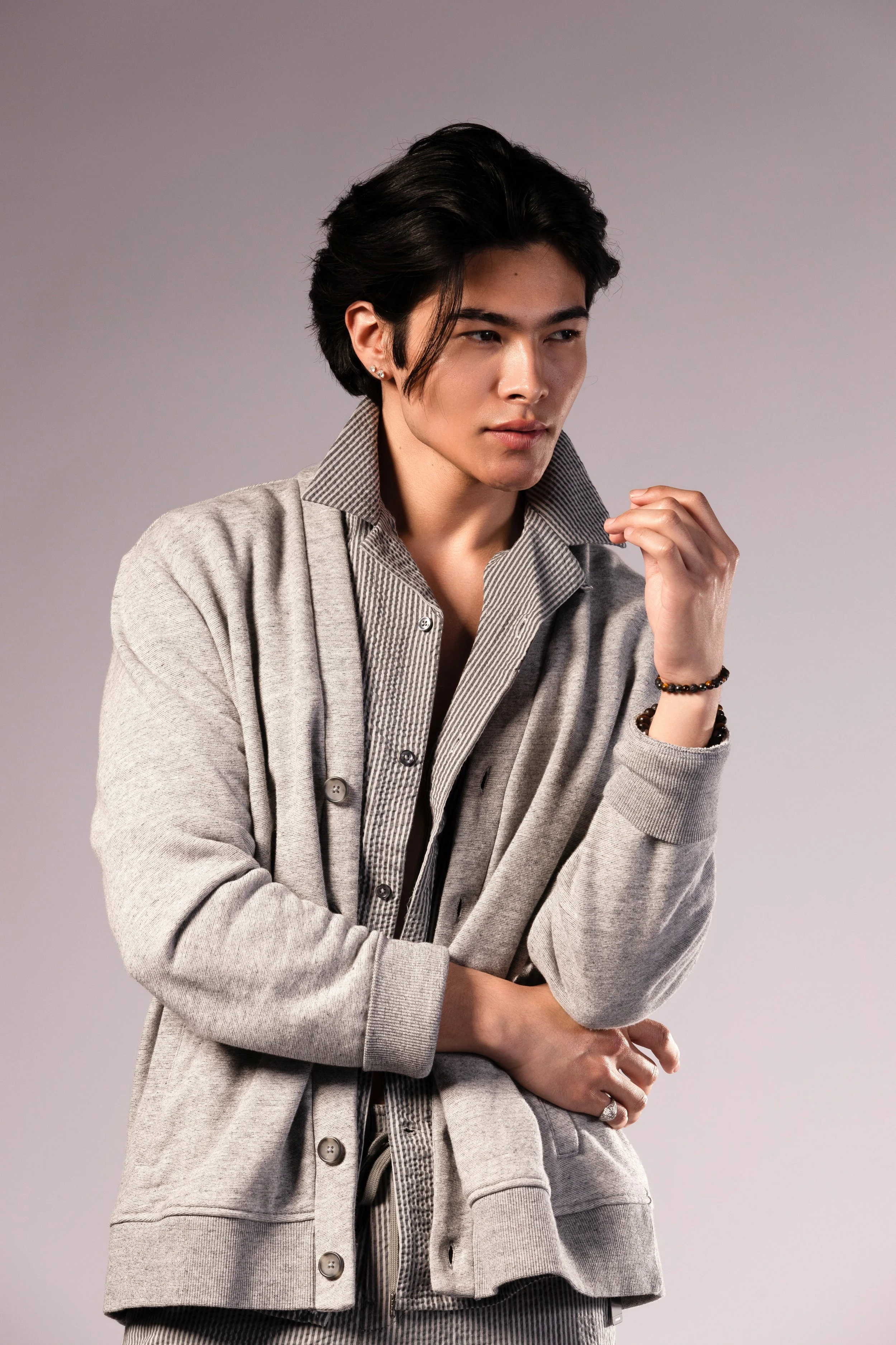 Santo Studio-807 (1).jpg