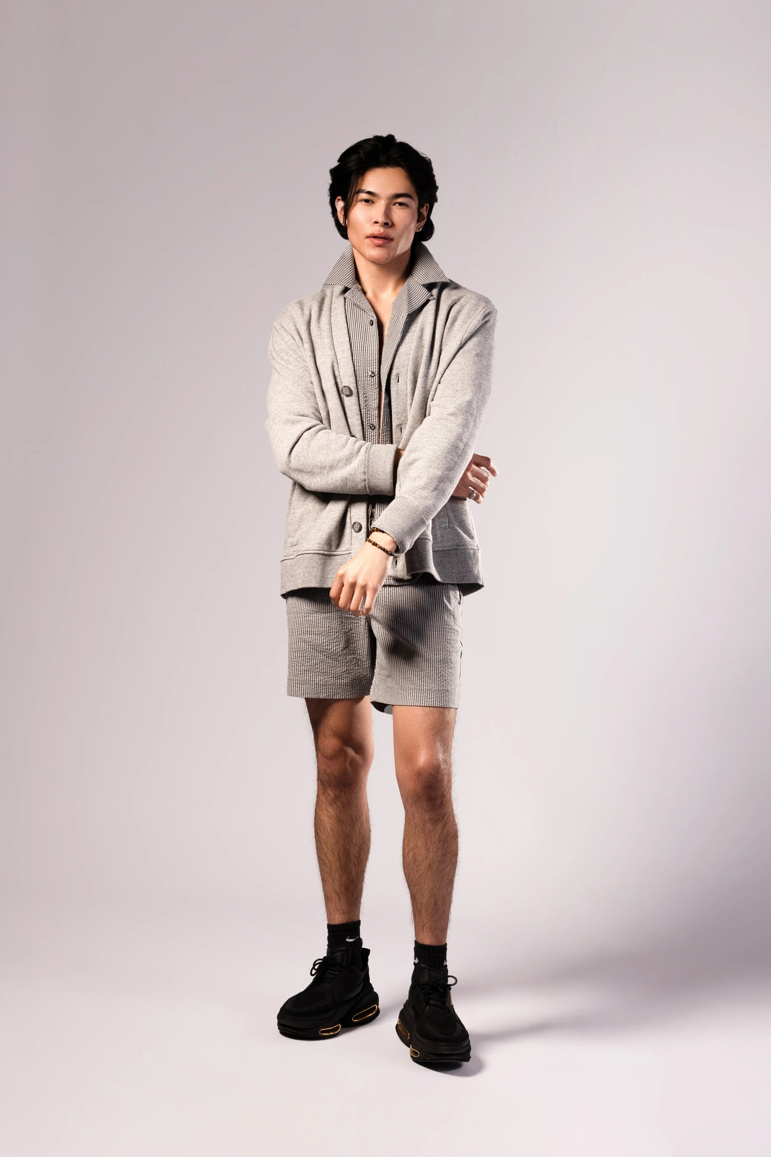 Santo Studio-809.jpg
