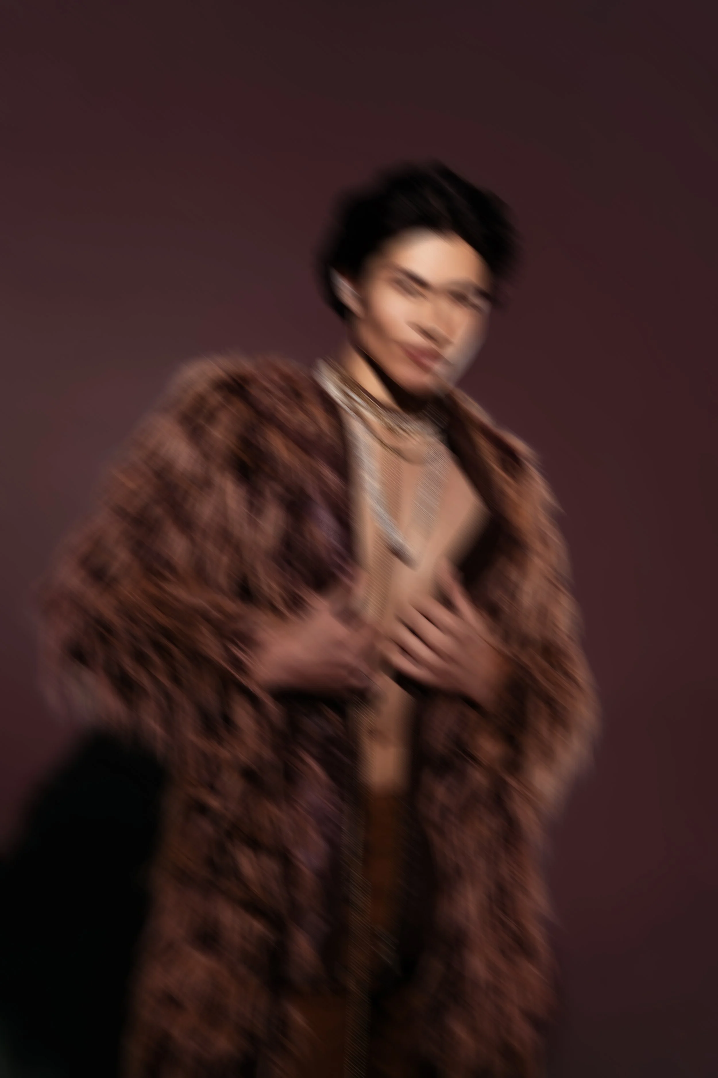 Santo Studio-1116-.jpg