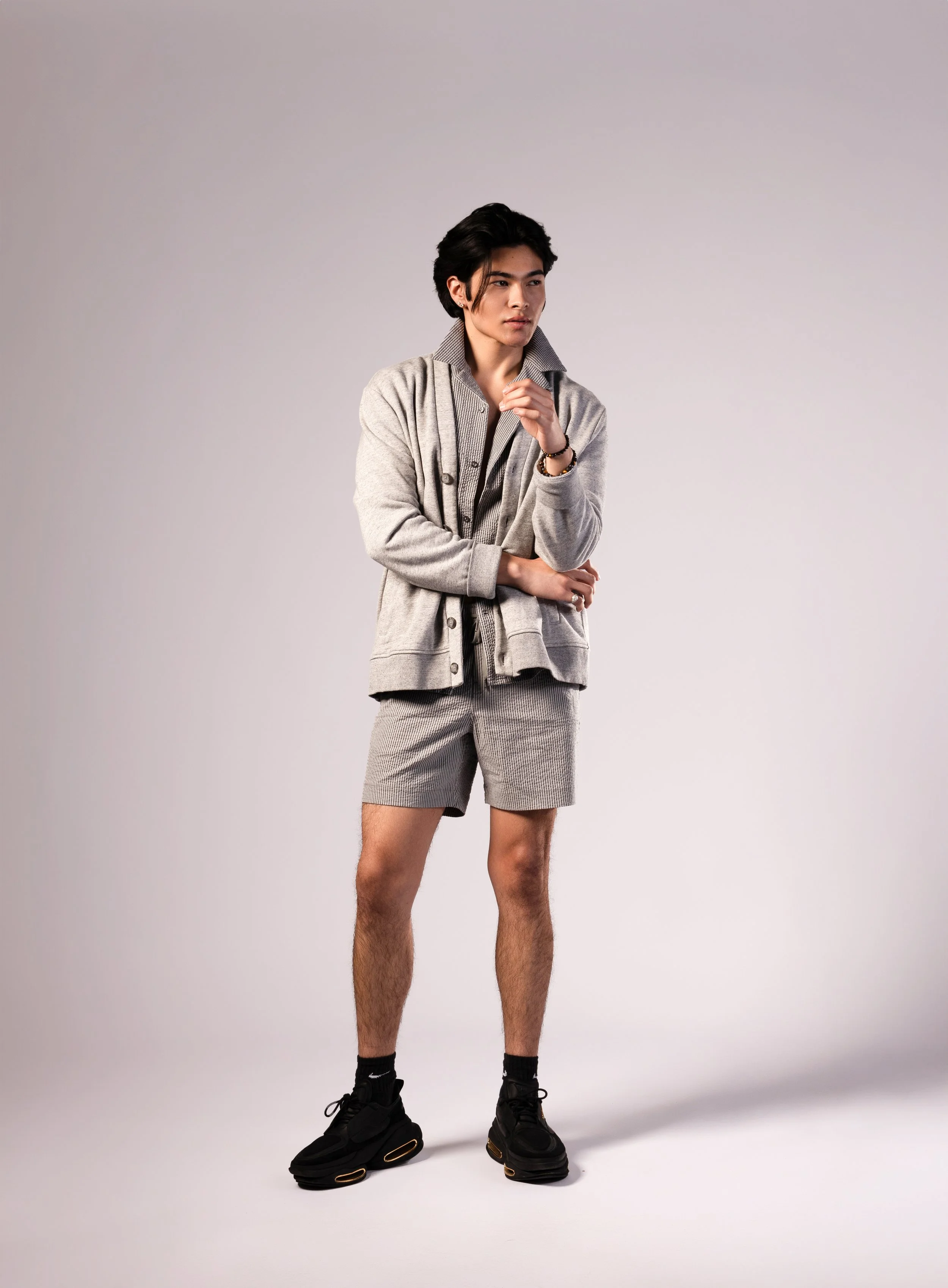 Santo Studio-812.jpg